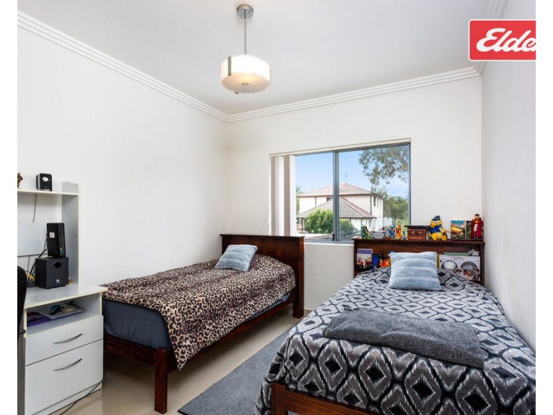 25a Chaseling Street, Greenacre NSW 2190
