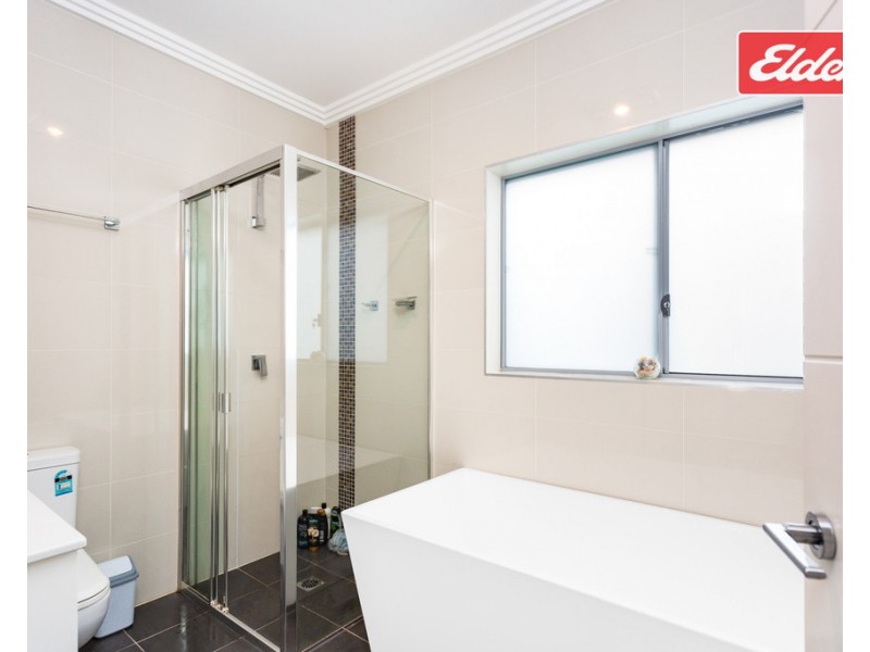 25a Chaseling Street, Greenacre NSW 2190