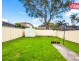 25a Chaseling Street, Greenacre NSW 2190