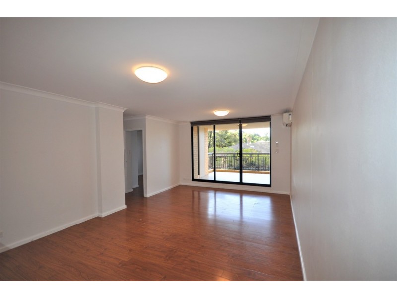 35/2 French Avenue, Bankstown NSW 2200