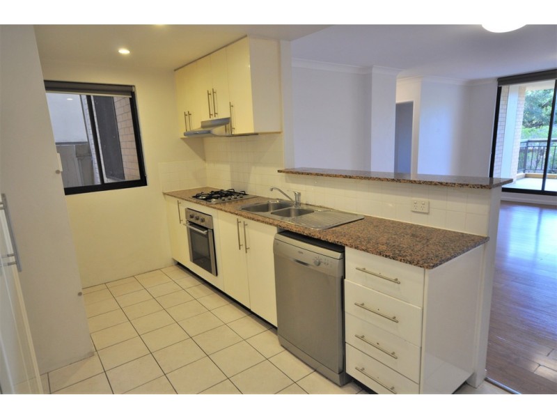 35/2 French Avenue, Bankstown NSW 2200