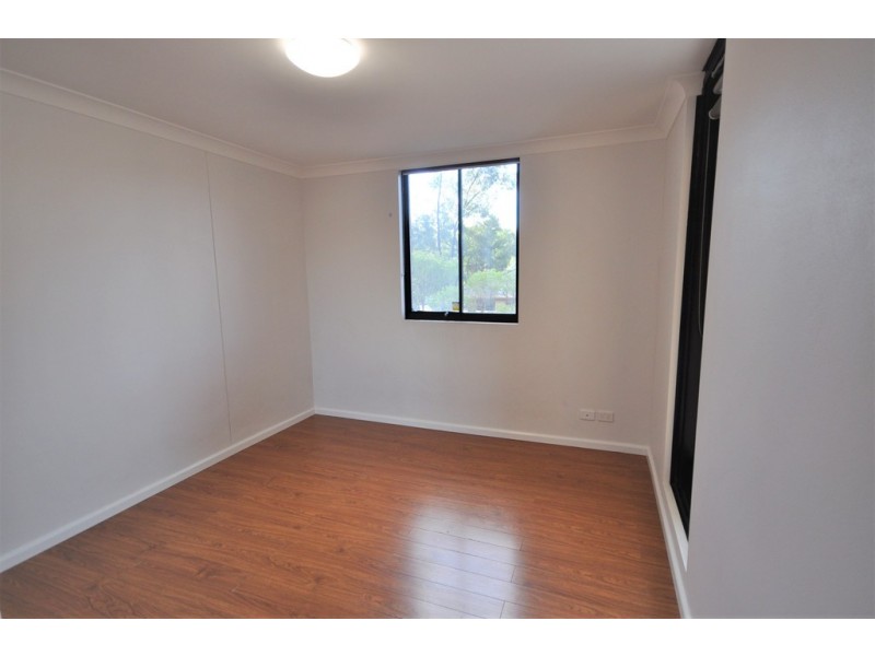 35/2 French Avenue, Bankstown NSW 2200