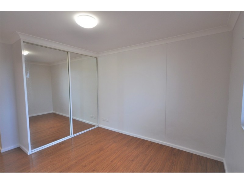 35/2 French Avenue, Bankstown NSW 2200