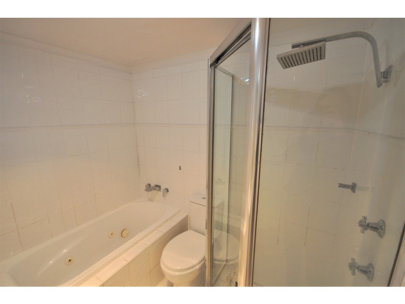 35/2 French Avenue, Bankstown NSW 2200