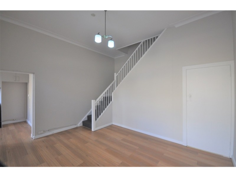 1/438 New Canterbury Road, Dulwich Hill NSW 2203