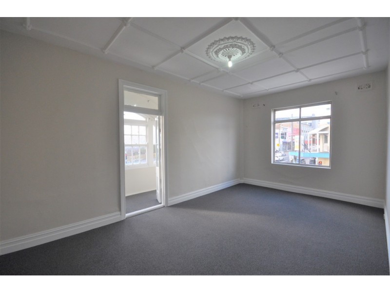 1/438 New Canterbury Road, Dulwich Hill NSW 2203