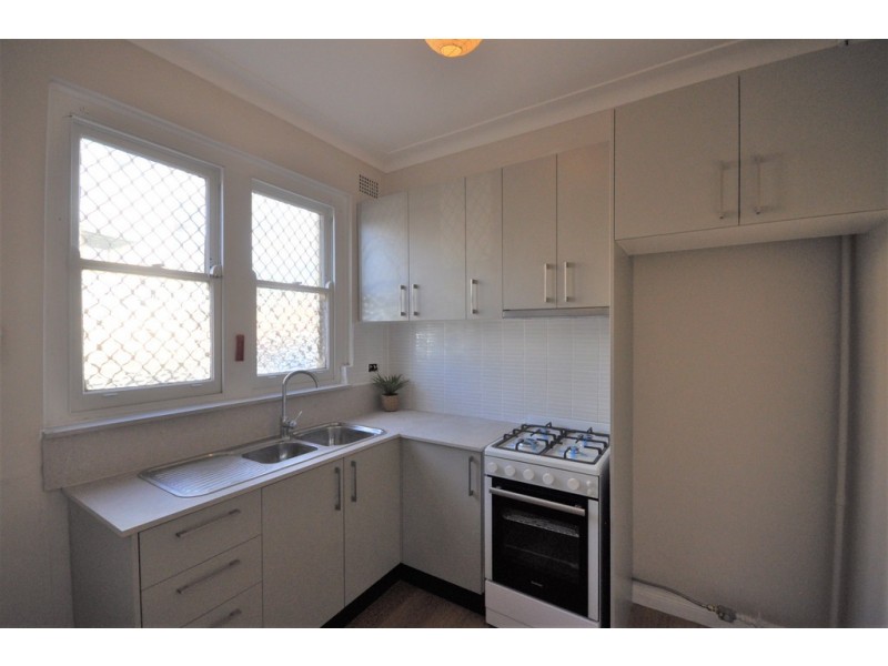 1/438 New Canterbury Road, Dulwich Hill NSW 2203