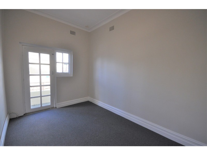 1/438 New Canterbury Road, Dulwich Hill NSW 2203