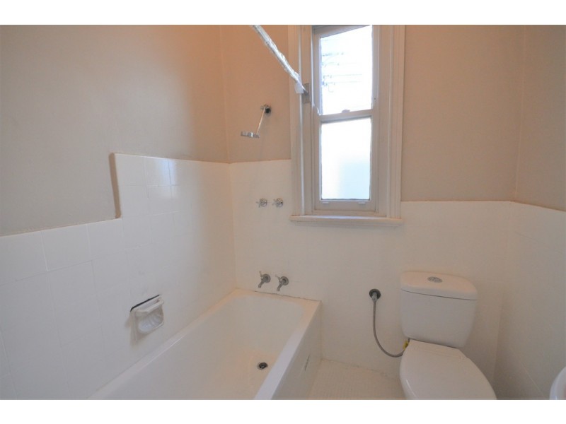 1/438 New Canterbury Road, Dulwich Hill NSW 2203