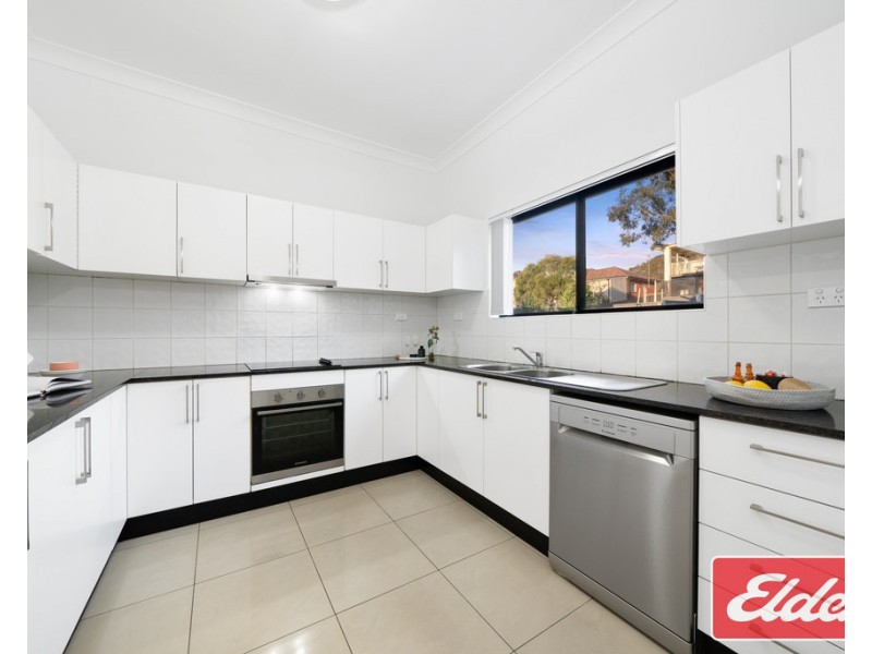 97 Saltash Street, Yagoona NSW 2199