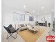 97 Saltash Street, Yagoona NSW 2199