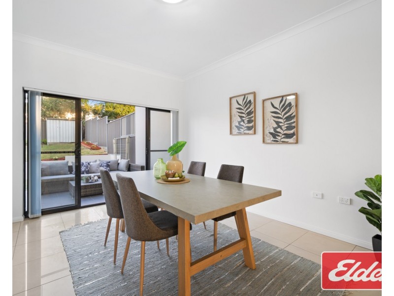97 Saltash Street, Yagoona NSW 2199