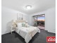 97 Saltash Street, Yagoona NSW 2199