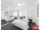 97 Saltash Street, Yagoona NSW 2199