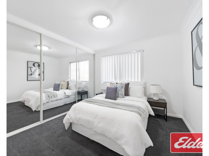97 Saltash Street, Yagoona NSW 2199