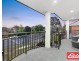 97 Saltash Street, Yagoona NSW 2199
