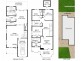 97 Saltash Street, Yagoona NSW 2199 Floorplan