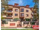 10/15-17 Milton Street, Bankstown NSW 2200