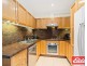 10/15-17 Milton Street, Bankstown NSW 2200