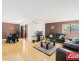 10/15-17 Milton Street, Bankstown NSW 2200