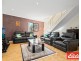 10/15-17 Milton Street, Bankstown NSW 2200