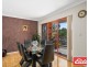 10/15-17 Milton Street, Bankstown NSW 2200