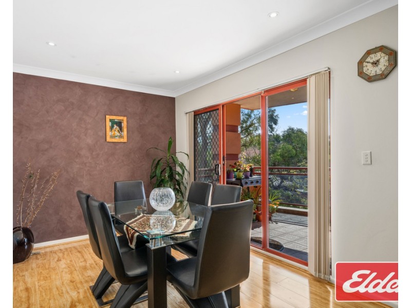 10/15-17 Milton Street, Bankstown NSW 2200