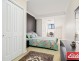 10/15-17 Milton Street, Bankstown NSW 2200