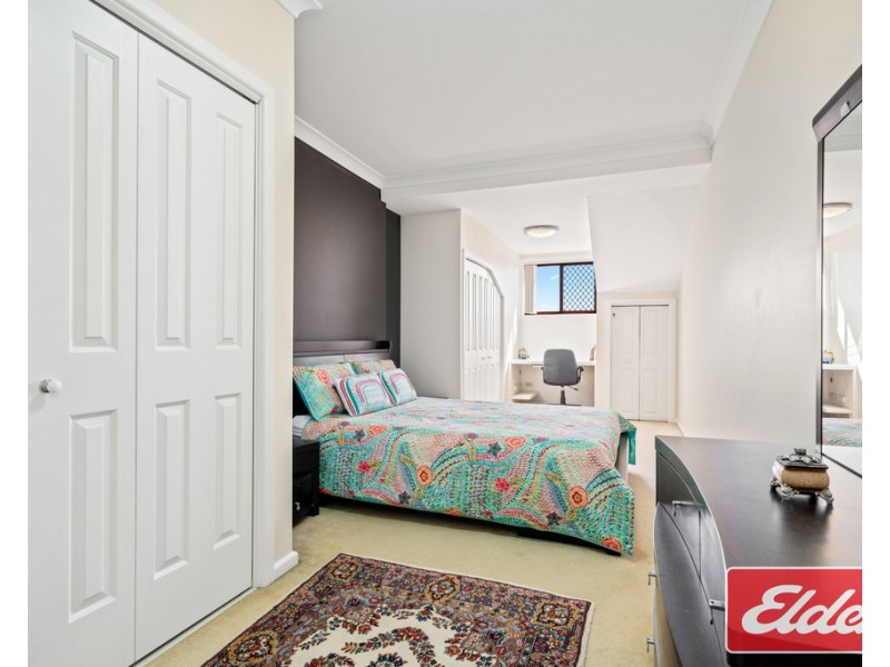 10/15-17 Milton Street, Bankstown NSW 2200