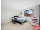 10/15-17 Milton Street, Bankstown NSW 2200