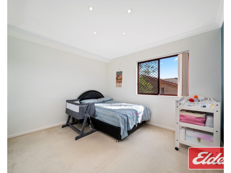 10/15-17 Milton Street, Bankstown NSW 2200