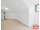 10/15-17 Milton Street, Bankstown NSW 2200