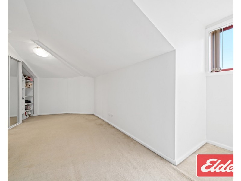 10/15-17 Milton Street, Bankstown NSW 2200
