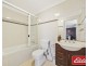 10/15-17 Milton Street, Bankstown NSW 2200
