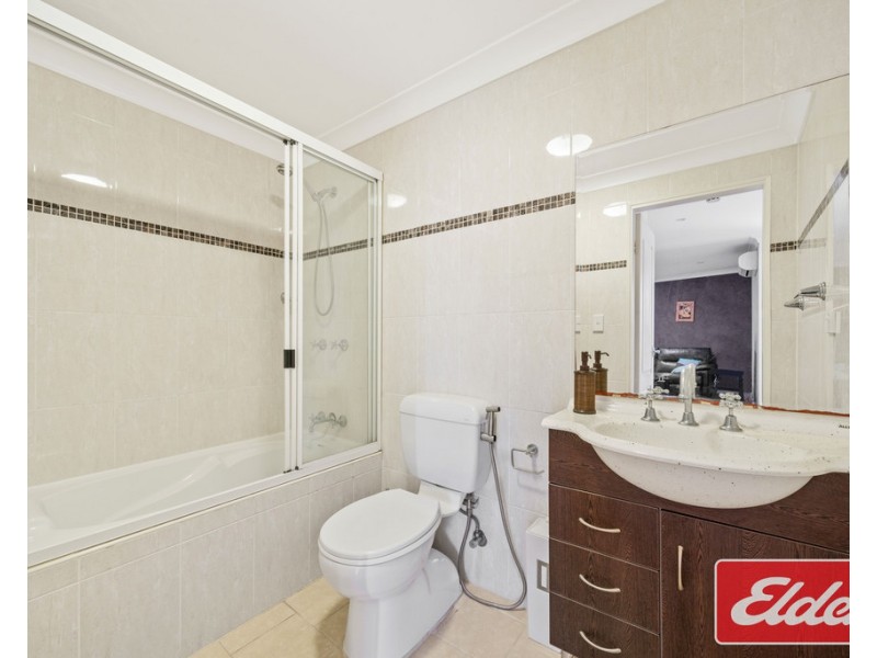 10/15-17 Milton Street, Bankstown NSW 2200