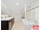 10/15-17 Milton Street, Bankstown NSW 2200