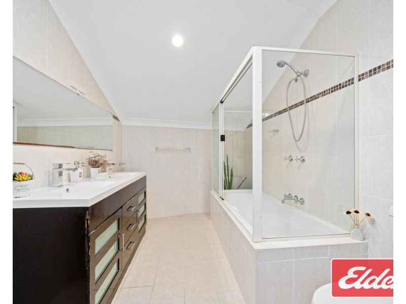 10/15-17 Milton Street, Bankstown NSW 2200