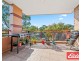 10/15-17 Milton Street, Bankstown NSW 2200