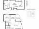 10/15-17 Milton Street, Bankstown NSW 2200 Floorplan