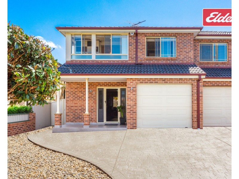 59 Mackenzie Street, Revesby NSW 2212