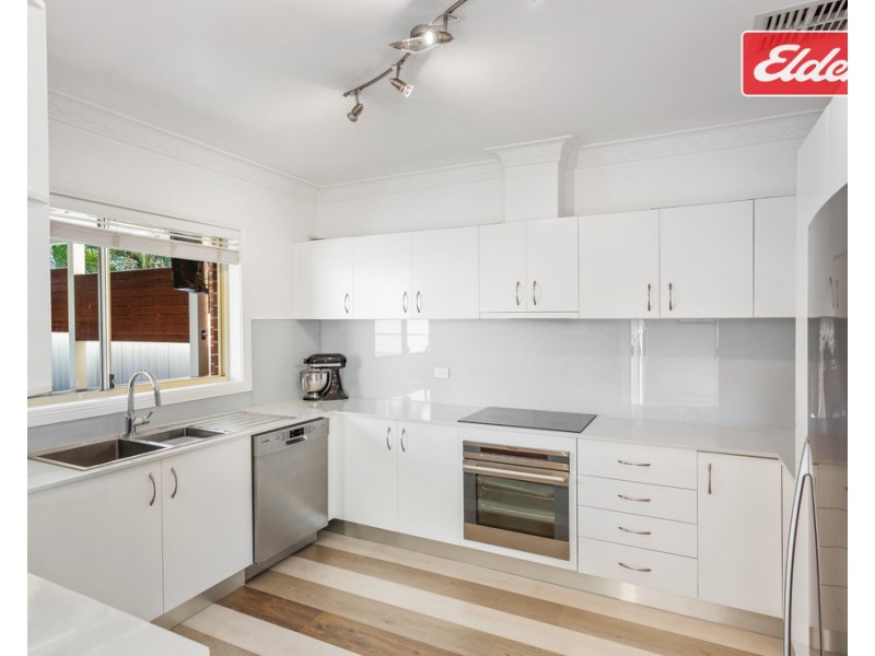 59 Mackenzie Street, Revesby NSW 2212