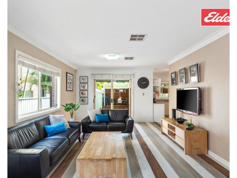 59 Mackenzie Street, Revesby NSW 2212