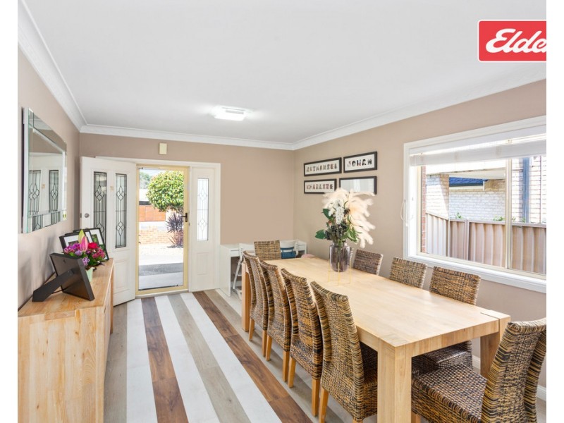 59 Mackenzie Street, Revesby NSW 2212