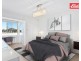 59 Mackenzie Street, Revesby NSW 2212