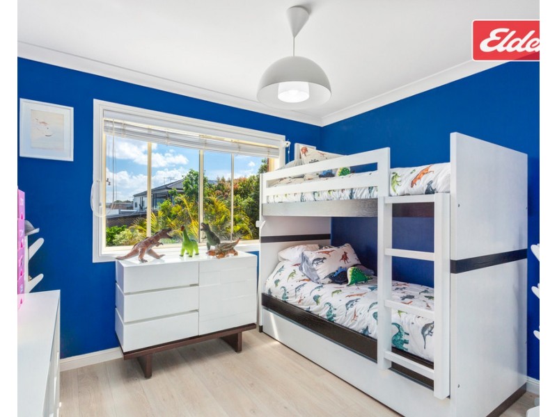 59 Mackenzie Street, Revesby NSW 2212