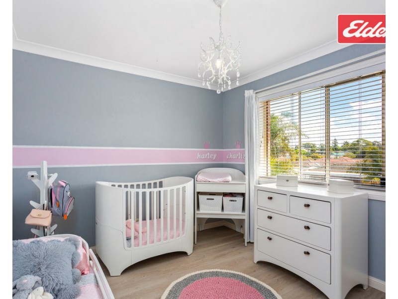 59 Mackenzie Street, Revesby NSW 2212