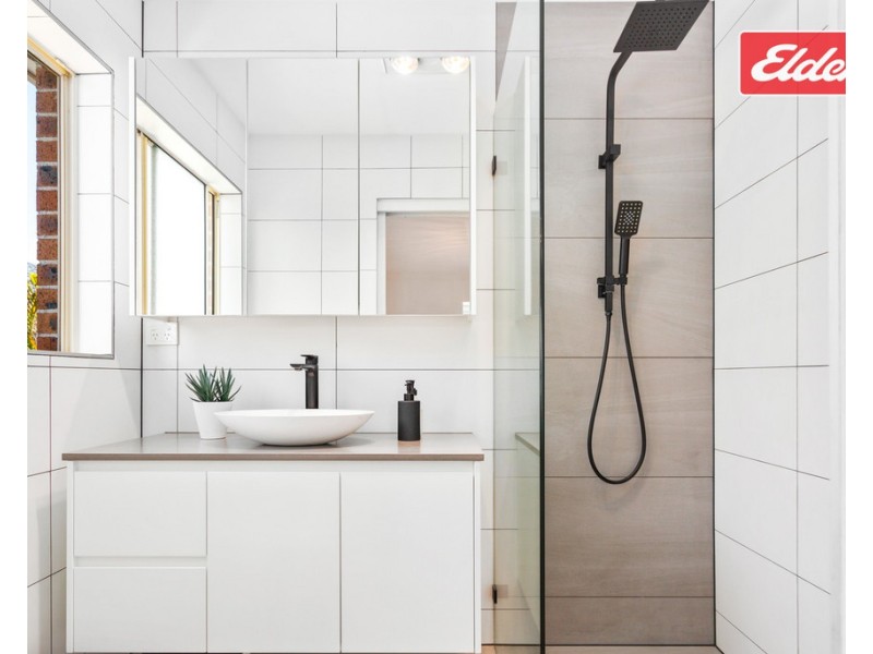 59 Mackenzie Street, Revesby NSW 2212