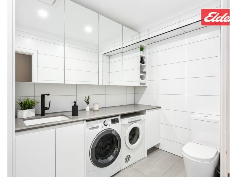 59 Mackenzie Street, Revesby NSW 2212