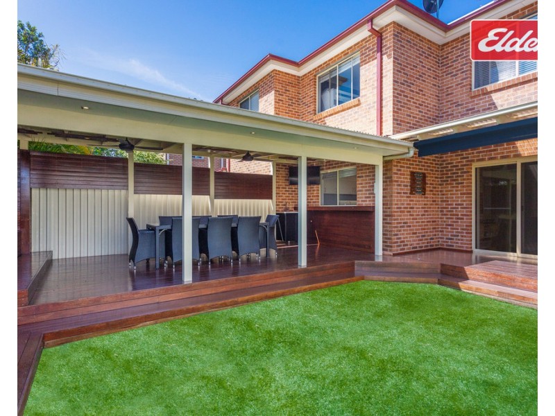 59 Mackenzie Street, Revesby NSW 2212