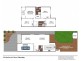 59 Mackenzie Street, Revesby NSW 2212 Floorplan